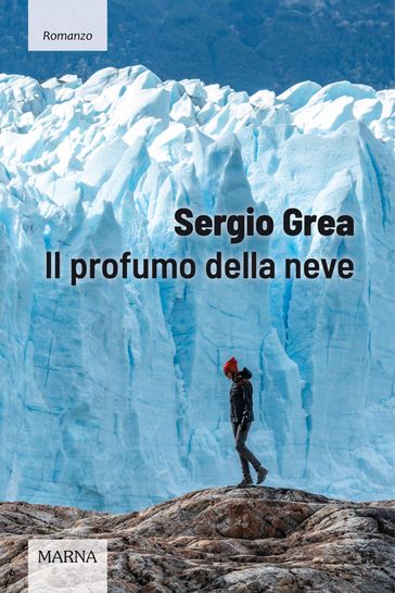 Il profumo della neve