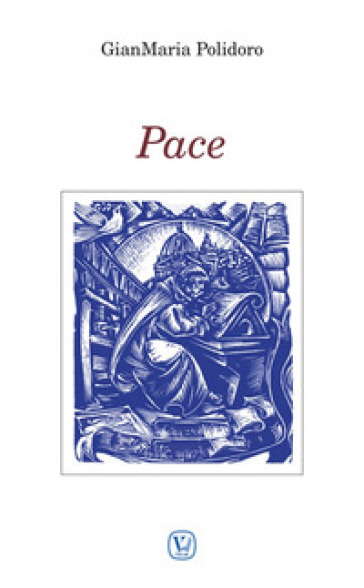 Pace