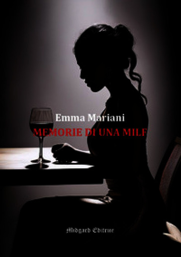 Memorie di una MILF