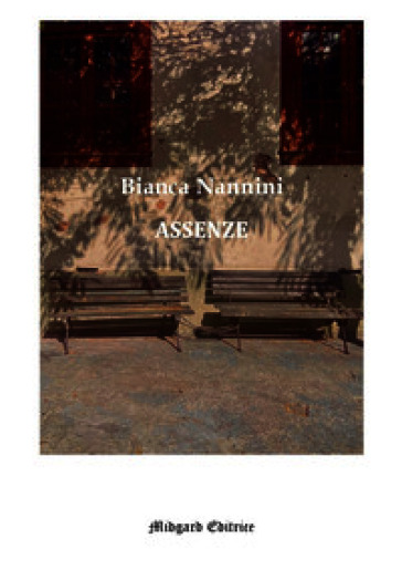Assenze
