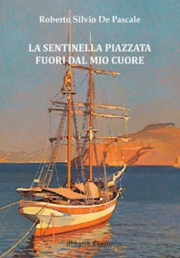 La sentinella piazzata fuori dal mio cuore