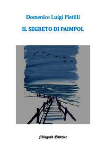 Il segreto di Paimpol