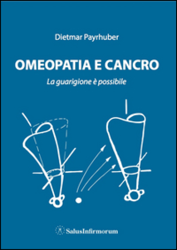 Omeopatia E Cancro