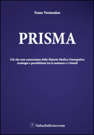 Prisma