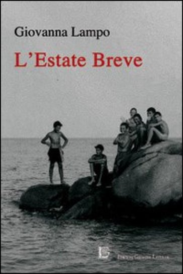 L'estate Breve