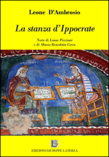 La Stanza D'ippocrate