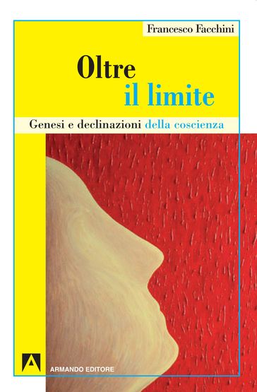 Oltre il limite