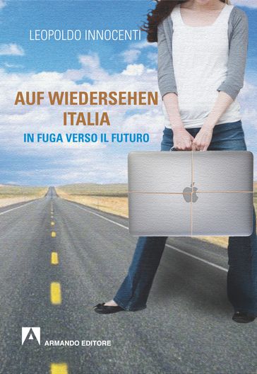 Auf Wiedersehen Italia
