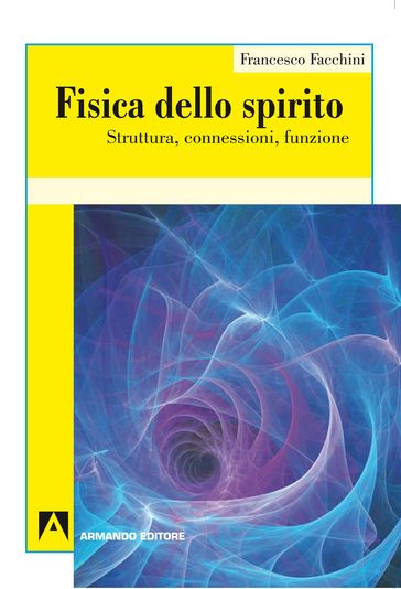 Fisica dello spirito
