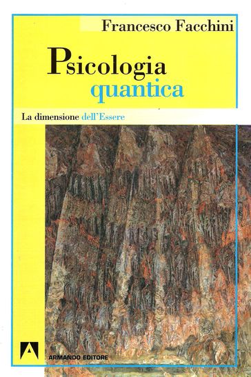 Psicologia quantica