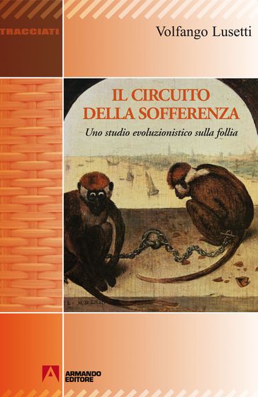 Il circuito della sofferenza