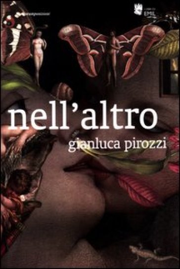 Nell'altro