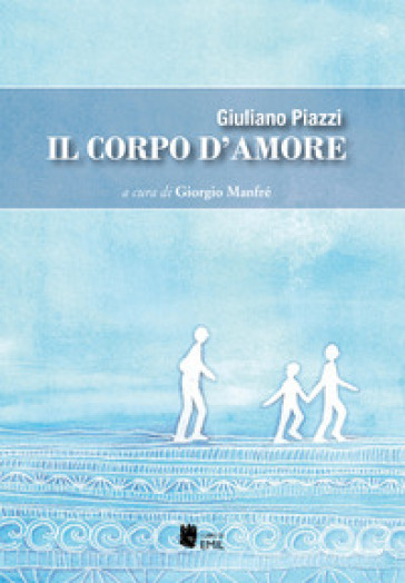 Il corpo d'amore