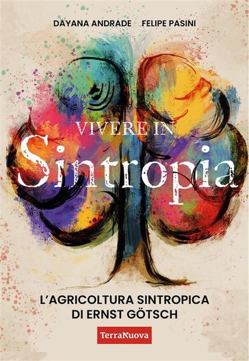 Vivere in Sintropia