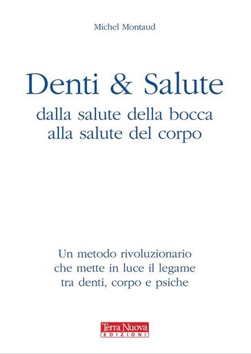 Denti e salute