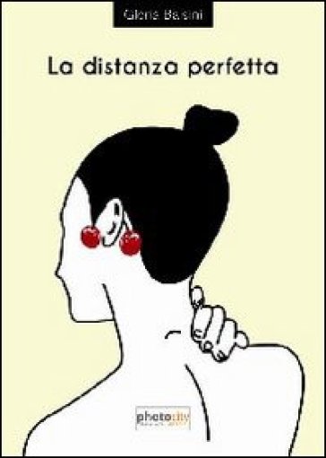 La Distanza Perfetta