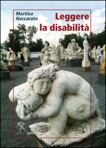 Leggere la disabilità