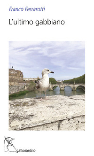 L’Ultimo Gabbiano