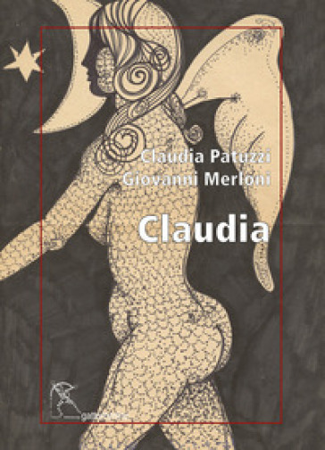 Claudia
