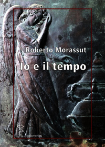 Io e il tempo. Ediz. integrale