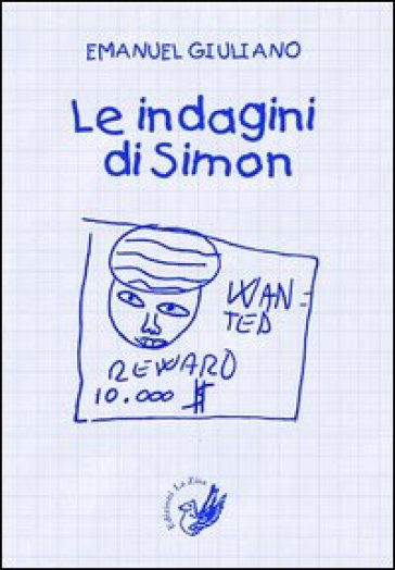 Le Indagini Di Simon