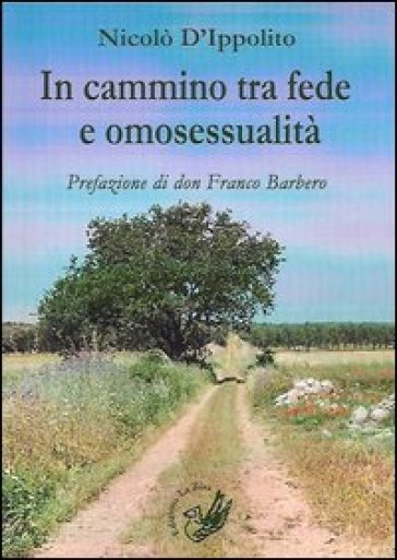 In cammino tra fede e omosessualità