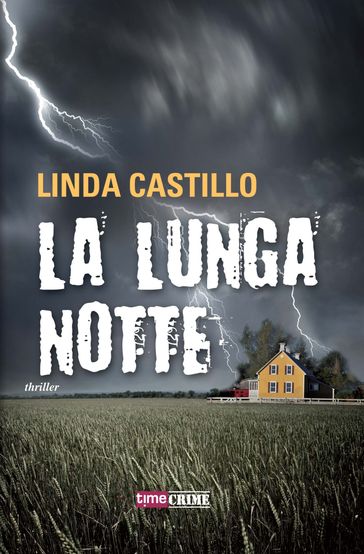 La lunga notte