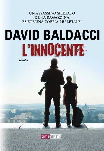 L'innocente