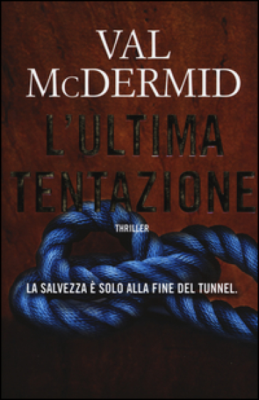 L'ultima tentazione