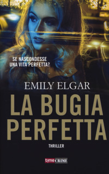 La bugia perfetta-0