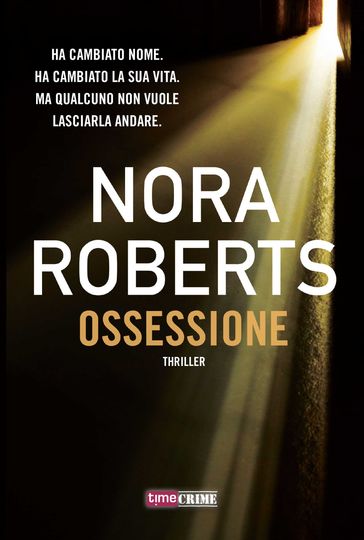Ossessione