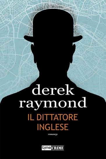 Il dittatore inglese