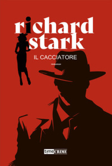 Il Cacciatore