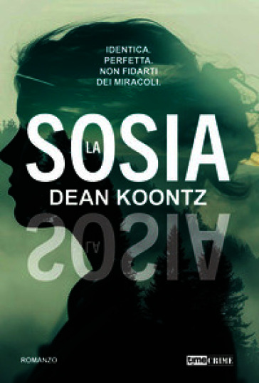 La sosia