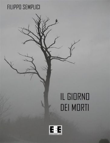 Il giorno dei morti