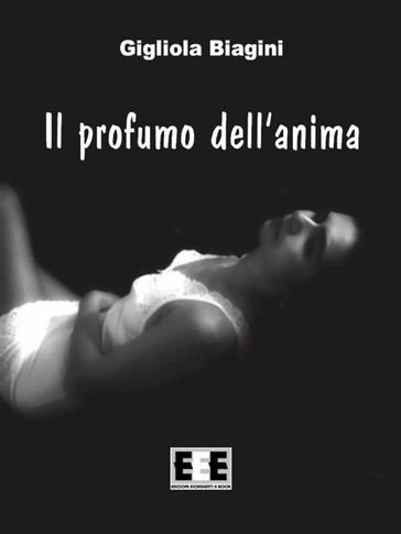 Il profumo dell'anima