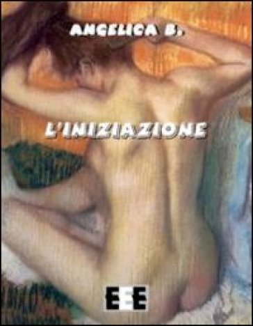 L'iniziazione