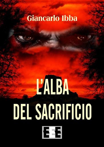 L'alba del sacrificio