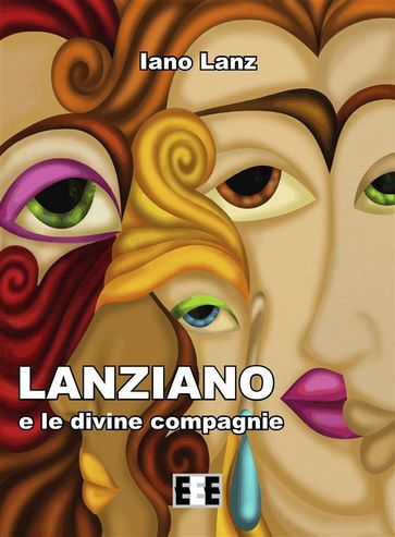 Lanziano e le divine compagnie