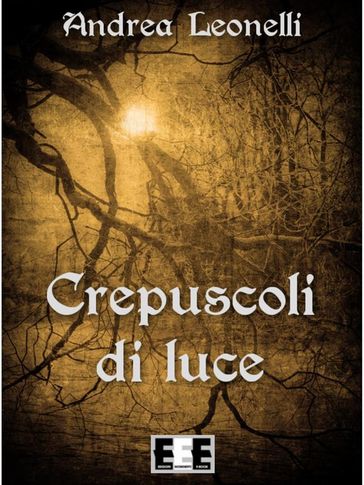 Crepuscoli di Luce
