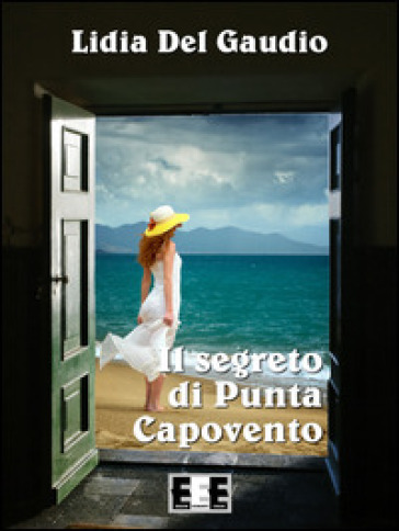 Il segreto di Punta Capovento