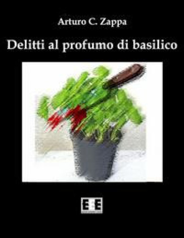 Delitti al profumo di basilico