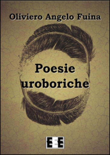 Poesie uroboriche