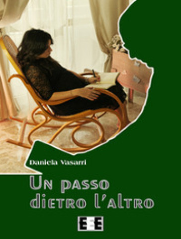 Un passo dietro l'altro