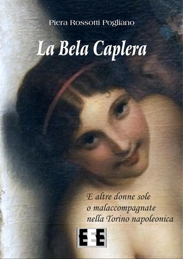 La Bela Caplera
