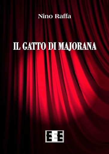 Il gatto di Majorana