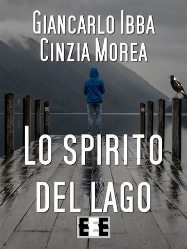 Lo Spirito del lago
