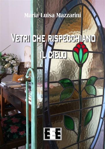 Vetri che rispecchiano il cielo