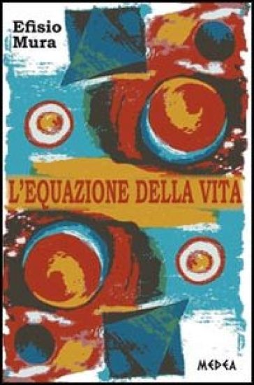 L'equazione Della Vita