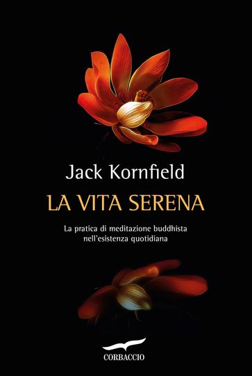 La vita serena
